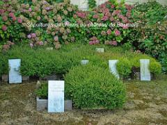 149 DOMAINE DE BLAIRE ET ENVIRONS MAINE ET LOIRE 2016 N0_000026